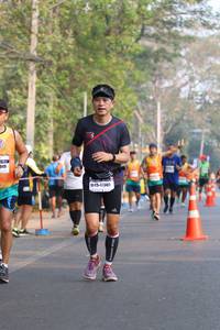 BIB: 049, 41901
                            <button type="button" onclick="openModal(10356042)" class="btn btn-primary btn-sm float-right btn-popup" data-toggle="modal" data-target=".modal-high-quality">
                        <i class="fas fa-shopping-cart"></i> Add to Cart
                    </button>
                                            <button type="button" onclick="isThisMe(10356042, true)" class="btn btn-success btn-sm float-right btn-popup btn-isme hidden" data-toggle="tooltip" data-placement="bottom" title="นี่คือรูปของคุณใช่ไหม คลิกที่นี่เพื่อเอาเข้าอัลบั้ม">
                        <i class="fas fa-plus"></i> Add to album
                    </button>
                    <button type="button" onclick="isThisMe(10356042, false)" class="btn btn-warning btn-sm float-right btn-popup btn-isnotme hidden">
                        <i class="fas fa-ban"></i> Remove from album
                    </button>